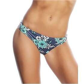 Sunseeker Australia Mexican Floral Hipster (Dam)