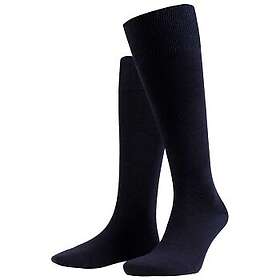 Amanda Christensen Icon Knee High Sock