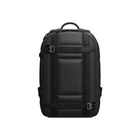 Db The Ramverk 26L Pro Backpack