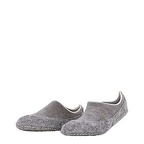 Falke Cosyshoe Socks (Dam)