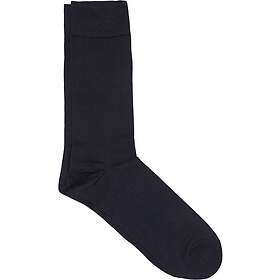 Topeco Men Socks Plain Dress Sock