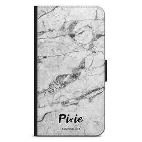 Bjornberry OnePlus 6 Plånboksfodral - Pixie