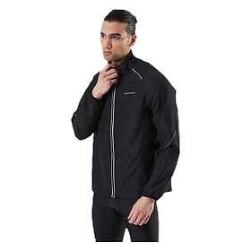 Endurance Bernie V2 Jacket (Miesten)