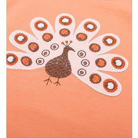 Fred's World Klänning Peacock Melon 68 Klänning (Jr)