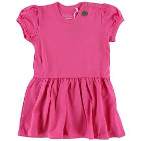 Fred's World Klänning Rosa 56 Klänning (Jr)