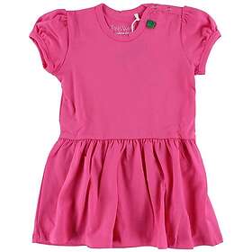 Fred's World Klänning Rosa 74 Klänning (Jr)
