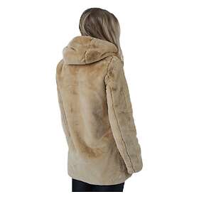 Only Malou Coat (Dam)