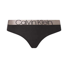 Calvin Klein Icon Bikini (Naisten)