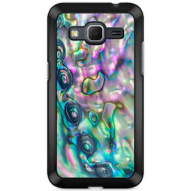 Bjornberry Samsung Galaxy Core Prime Skal - Sjöskal