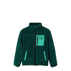 name it Teddyjacka nkmMolav Jacket (Jr)