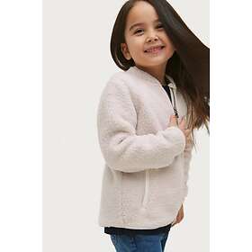 Ellos Pilejacka Aston fleece (Jr)