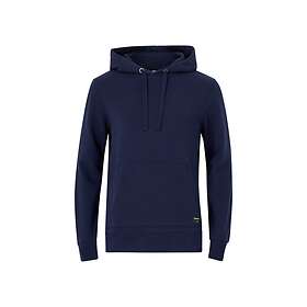 Björn Borg Hoodie Hood Centre Centre (Herr)