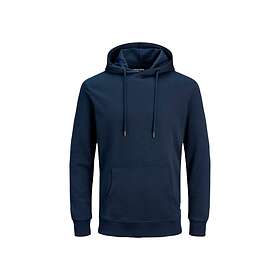 Jack & Jones jjeBasicweat Hood Noos PS (Men's)