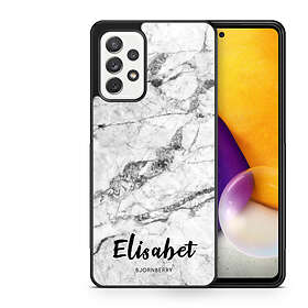 Bjornberry Samsung Galaxy A52/A52s 5G Skal - Elisabet
