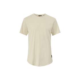 Only & Sons Matt SS T-shirt (Men's)