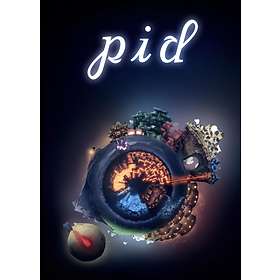 Pid (PC)