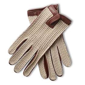 Dents Lancaster Driving Glove