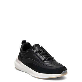 Calvin Klein Sneaker Runner Lace Up