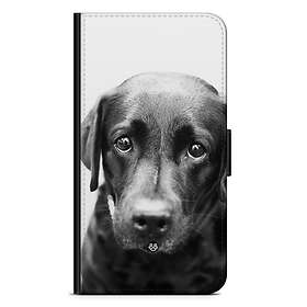 Bjornberry OnePlus 10 Pro 5G Fodral - Valpögon