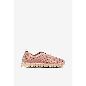 Ilse Jacobsen Tulip139 (Women's)