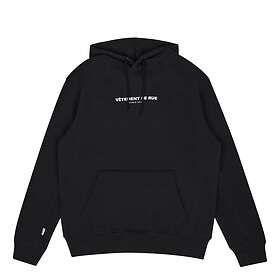 Studio Total Printed Hoodie (Herr)