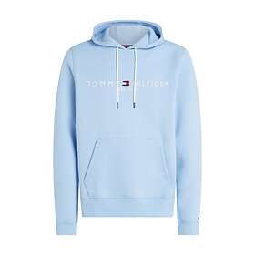 Tommy Hilfiger Tommy Logo Hoody (Homme)