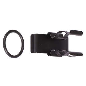 M-Tiger Sports Pannlampsfäste M-Tiger Headstrap Pro Til