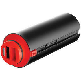 Knog Pwr Bank Medium
