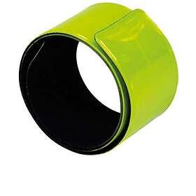 OXC Reflex Reflexband Slap-Wrap Reflex