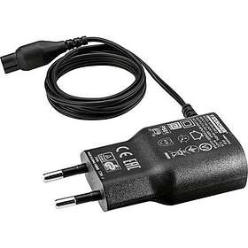 Karcher 2.633-107.0 Charger for VW Series