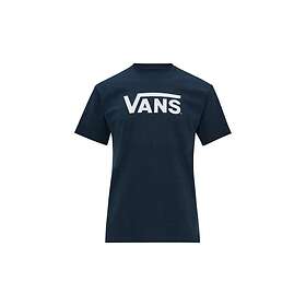 Vans T-shirt Classic (Homme)