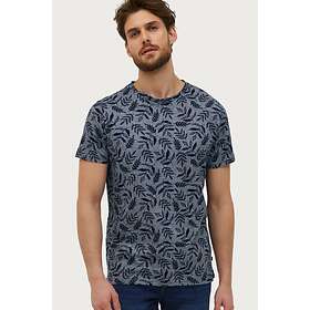 Ellos T-shirt Andy (Men's)