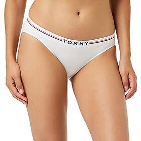 Tommy Hilfiger Seamless Bikini Brief