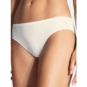 Calida I Love Nature Brief