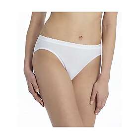 Calida Slip/Hosen Minislip