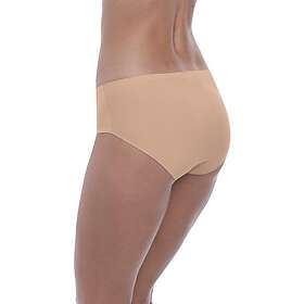 Fantasie Smoothease Invisible Stretch Brief