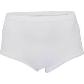 JBS of Denmark Organic Cotton Maxi Brief