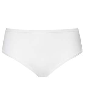 Damella Classic Microfiber Tai