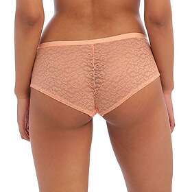 Freya Fancies Hipster Short