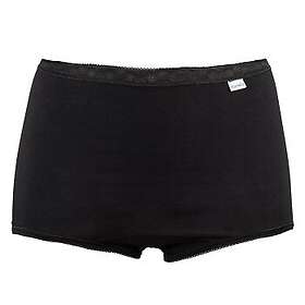 Damella Classic Cotton Maxi Brief