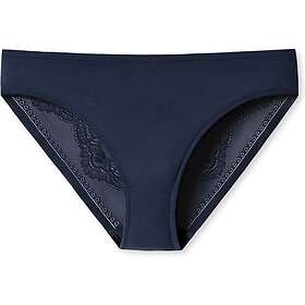 Schiesser Invisible Lace Brief