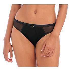 Freya Snapshot Brief