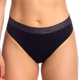 MissYa Lucia Glitter Tai