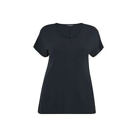 Sandgaard Topp Amsterdam T-shirt (Dam)