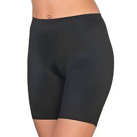 Black Felina Conturelle Soft Touch Maxi Pants