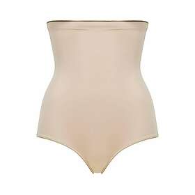 Felina Conturelle Soft Touch Maxi Brief