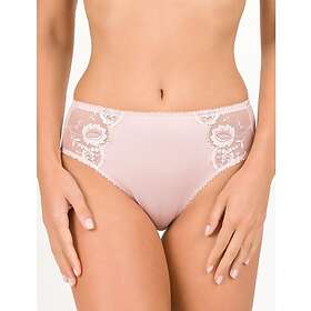 Felina Conturelle Provence Brief