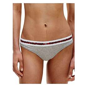 Tommy Hilfiger Nature Tech Thong