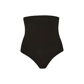 MAGIC High Waist Comfort Thong