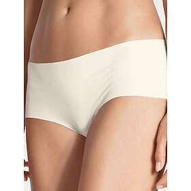 Calida Natural Skin Brief